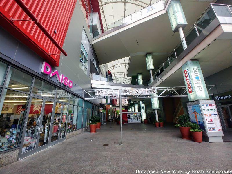 61-25 97th Street 1G