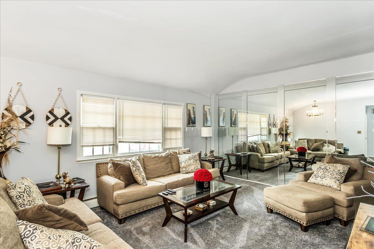 274 Central Park Road