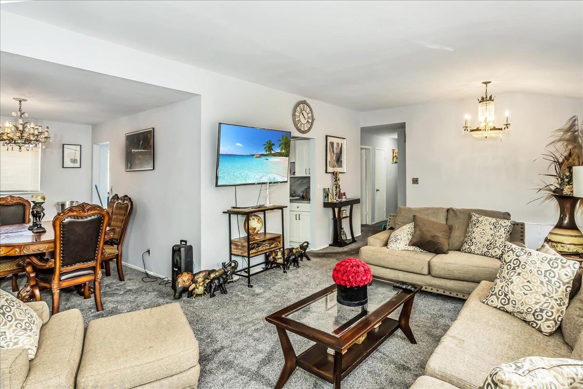 274 Central Park Road