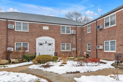 Homes For Sale - 60-44 Little Neck Parkway Pkwy #3-862<br/> Little Neck, NY 11362