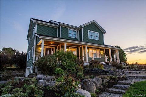 Photo of 5857 E Lake Road, Call Listing Agent, NY 13035 (MLS # 927288)