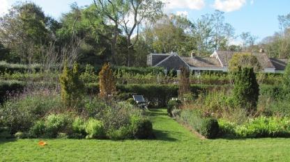 8 Ring Neck Road, Remsenburg, New York image 19