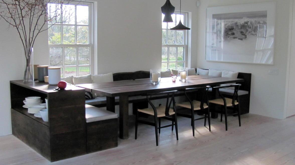 8 Ring Neck Road, Remsenburg, New York image 5