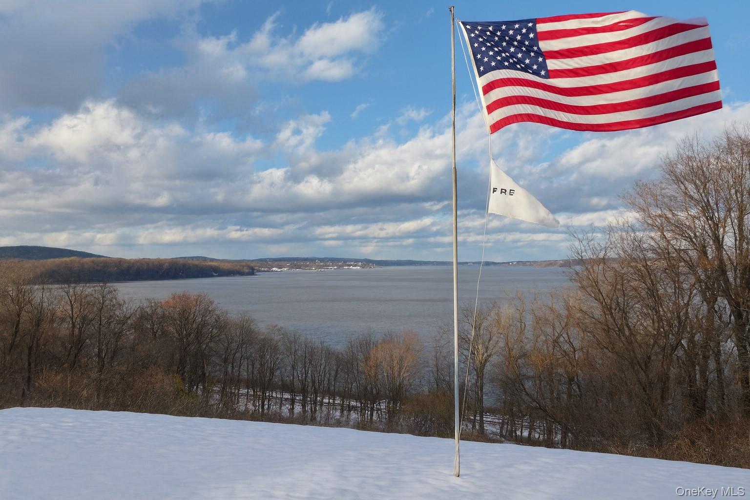 13 Grandview Avenue Cornwall on Hudson