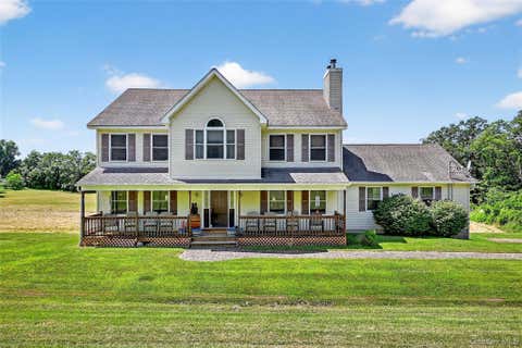 Homes For Rent - 15 Old Dominion Road<br/> Blooming Grove, NY 10914