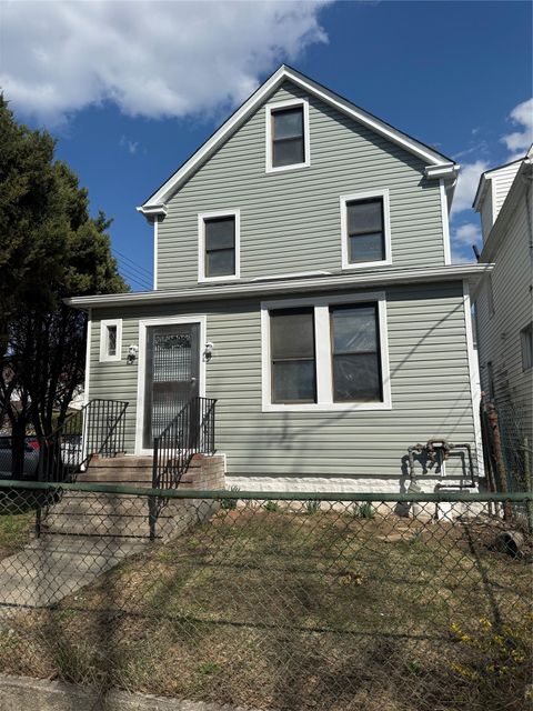 3301 146th Street Flushing NY 11354