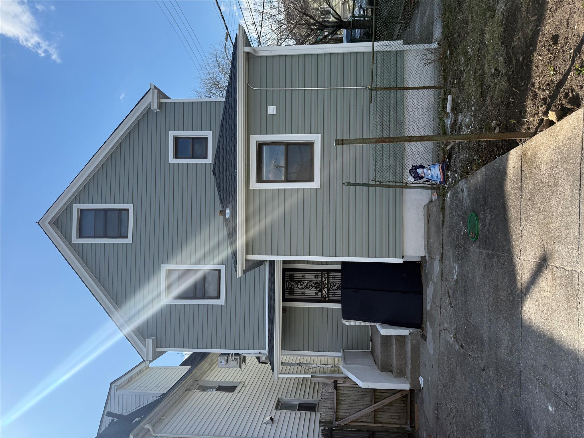 3301 146th Street