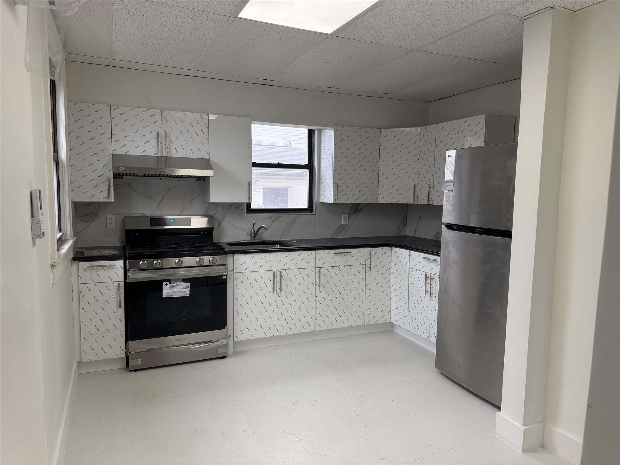 3301 146th Street