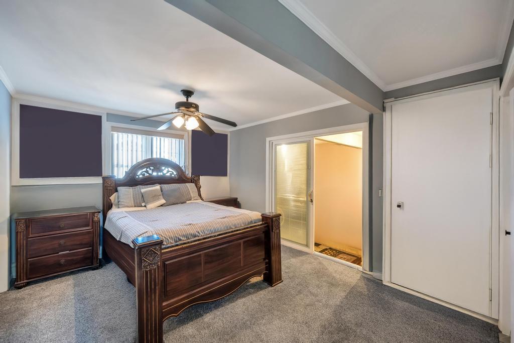 61 Maple Street, Islip, Florida image 14