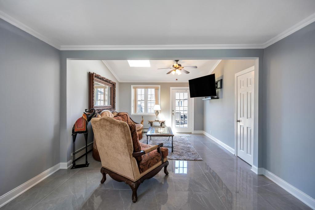 61 Maple Street, Islip, Florida image 13
