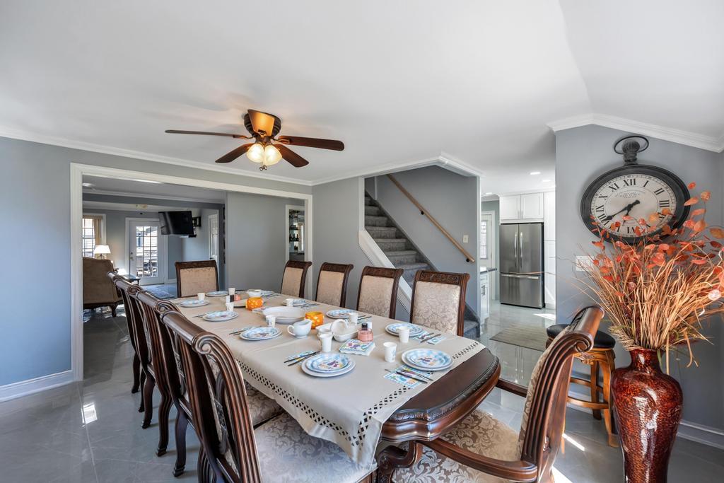 61 Maple Street, Islip, Florida image 11