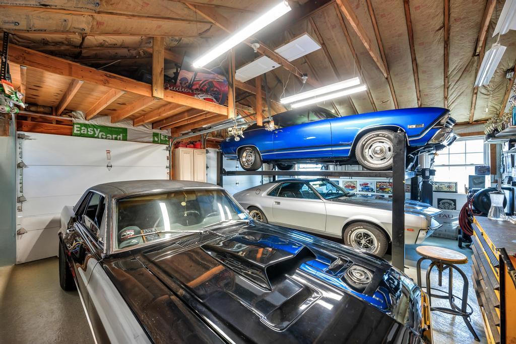 61 Maple Street, Islip, Florida image 22