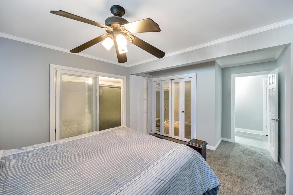 61 Maple Street, Islip, Florida image 15