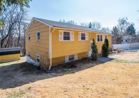 18 Russo Drive Newburgh NY 12550