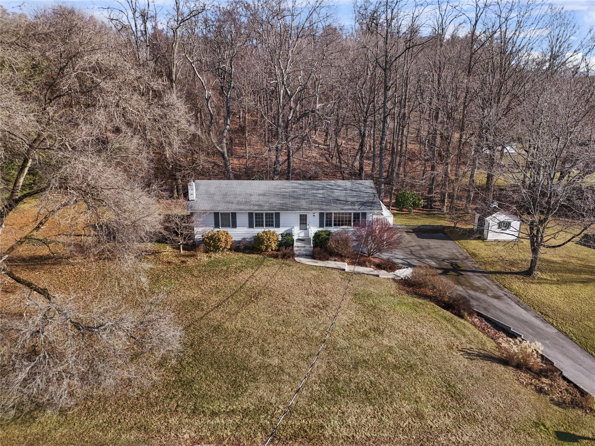 4 Charlotte Drive, Lagrangeville, New York image 3