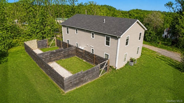 23 HIGHLAND AVE, KERHONKSON, NY 12446 - Image c76eb3dd94e294bd3b74cb1997ce8bda/3201840774