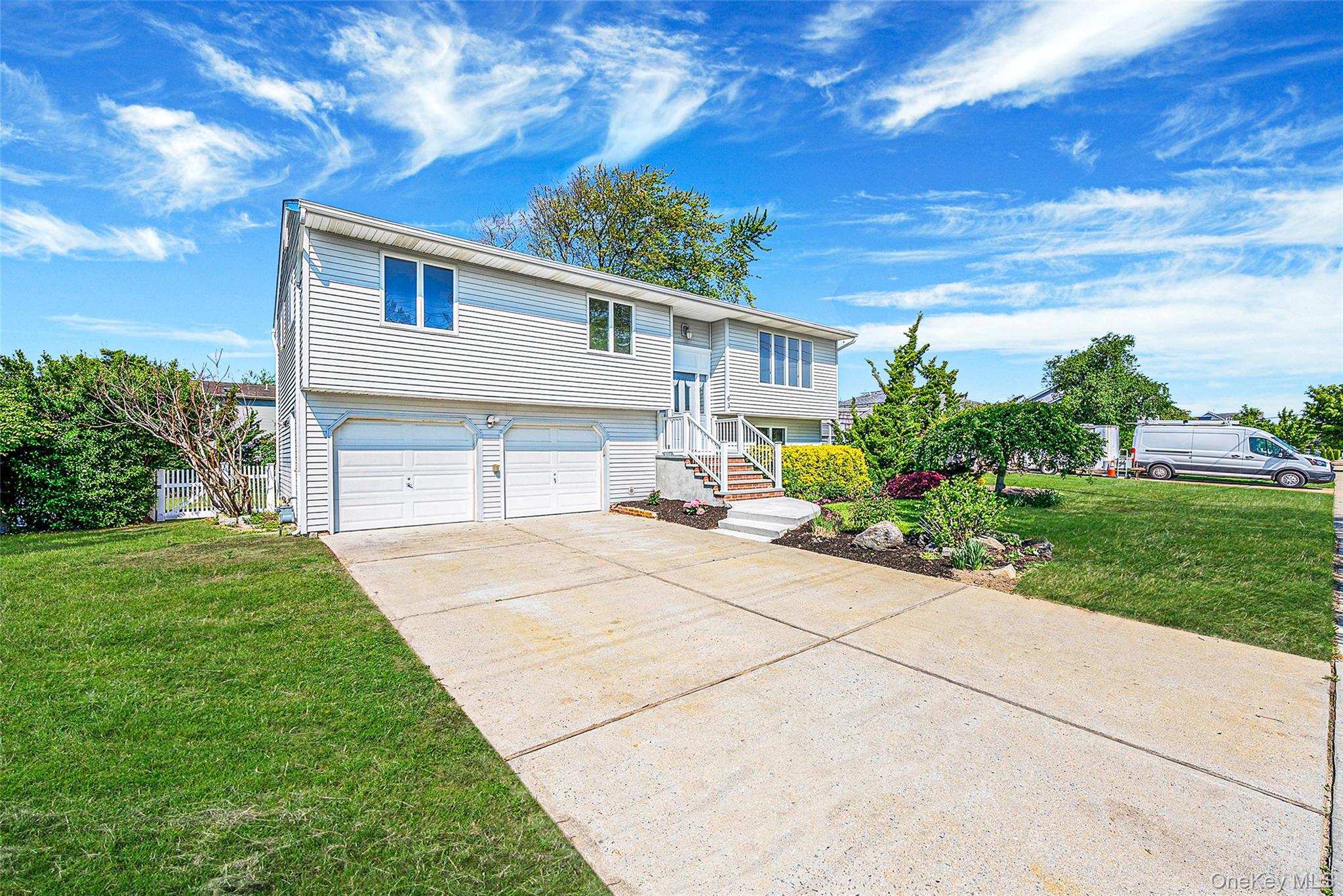 63 Ripplewater Avenue