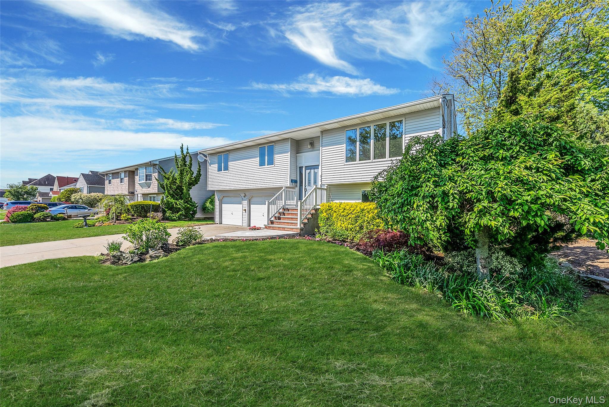 63 Ripplewater Avenue