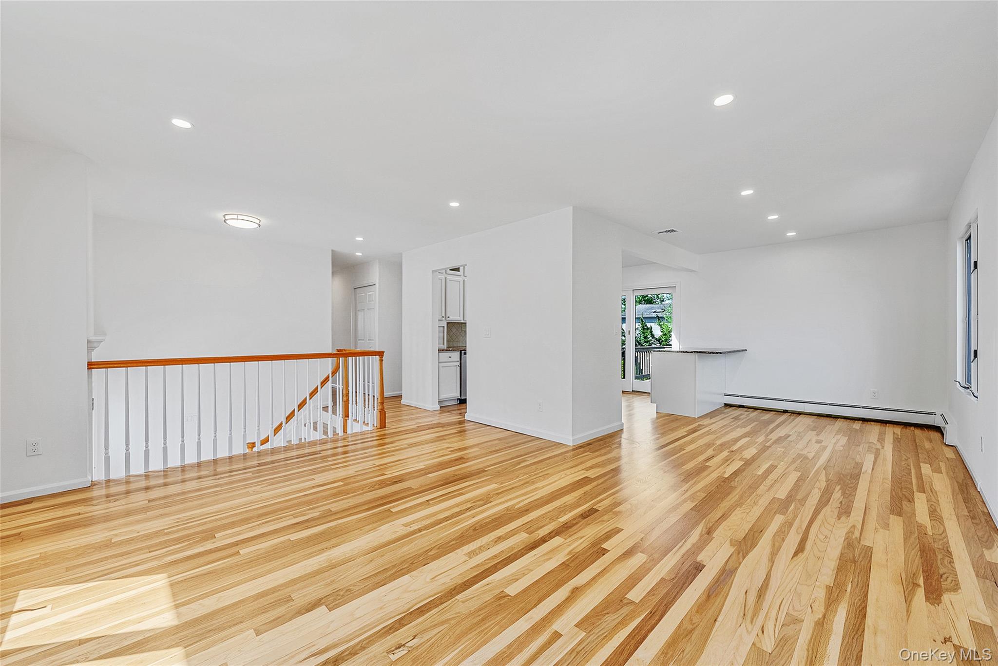 63 Ripplewater Avenue