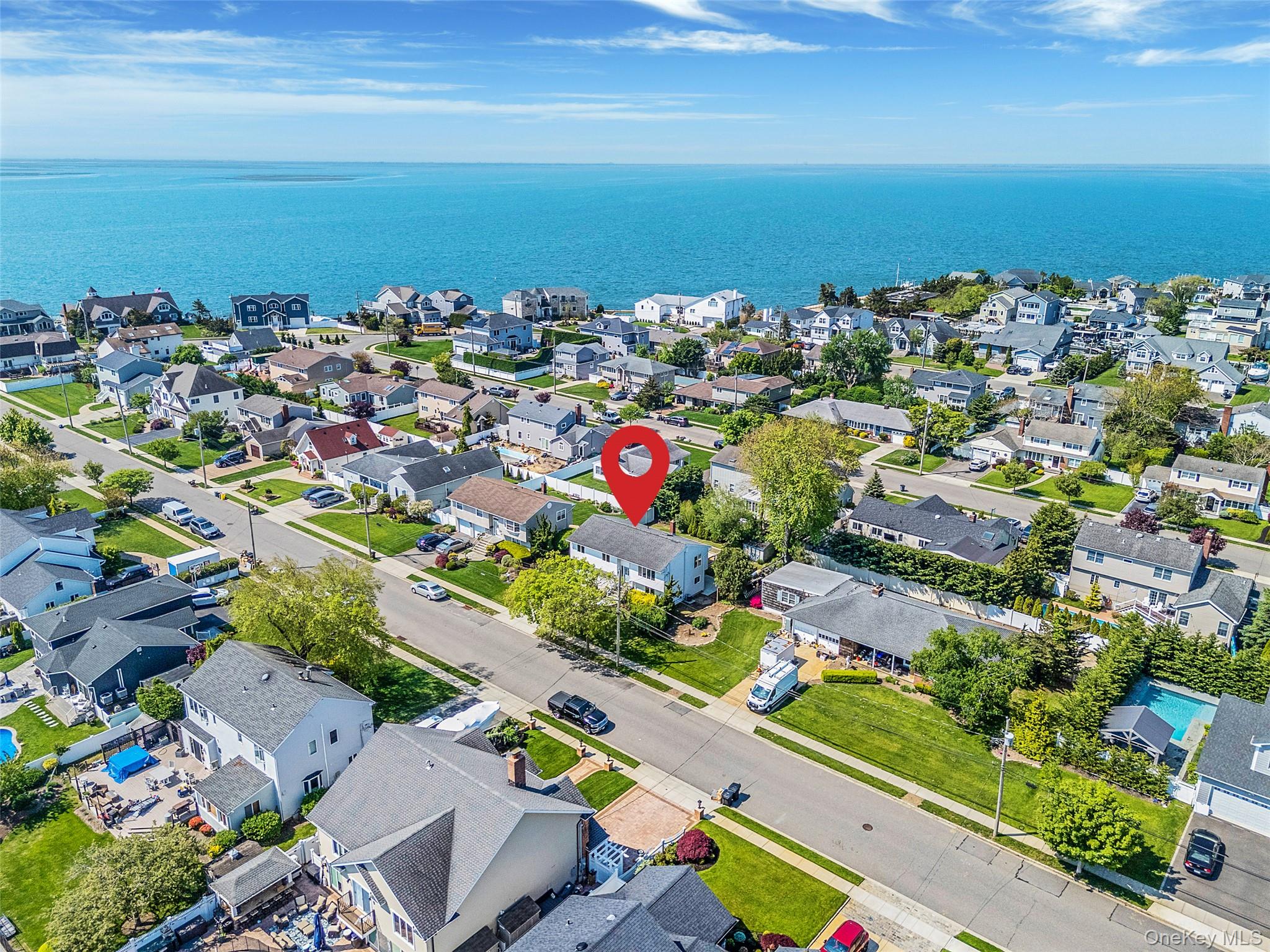 63 Ripplewater Avenue