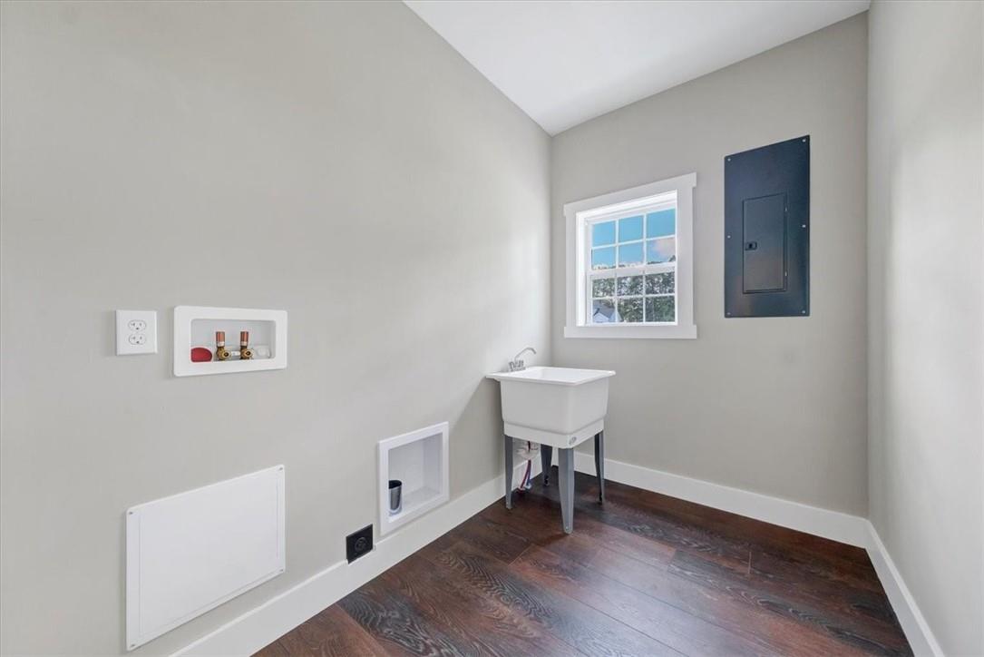 28 Francis Harrison Court, Montgomery, New York image 10