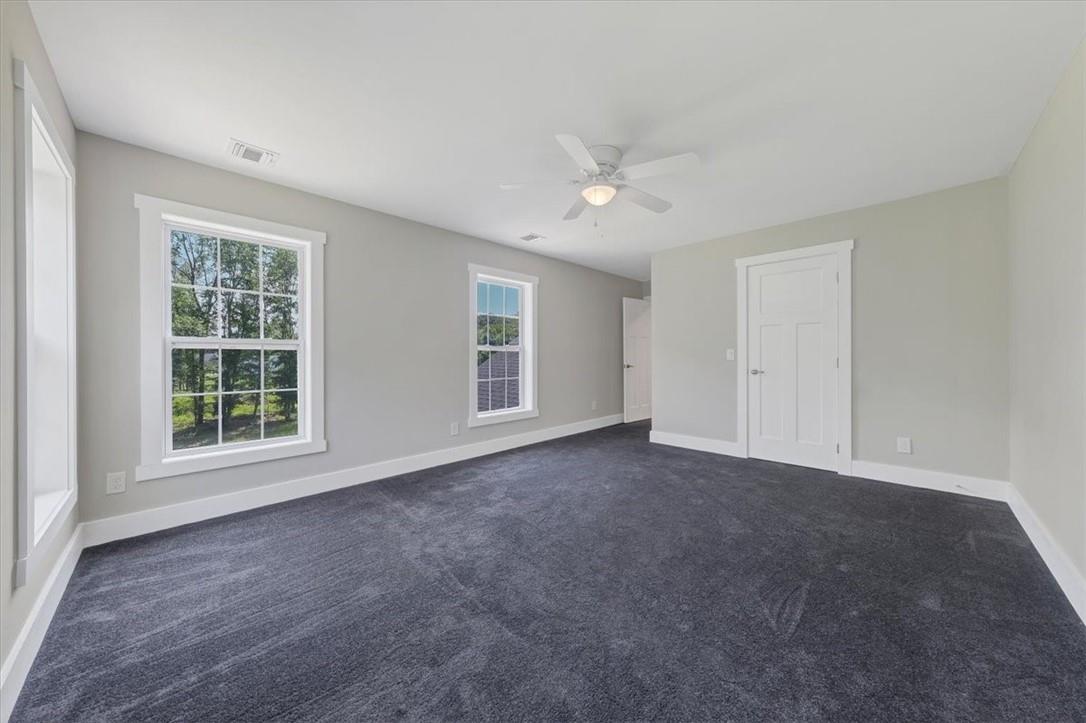 28 Francis Harrison Court, Montgomery, New York image 19