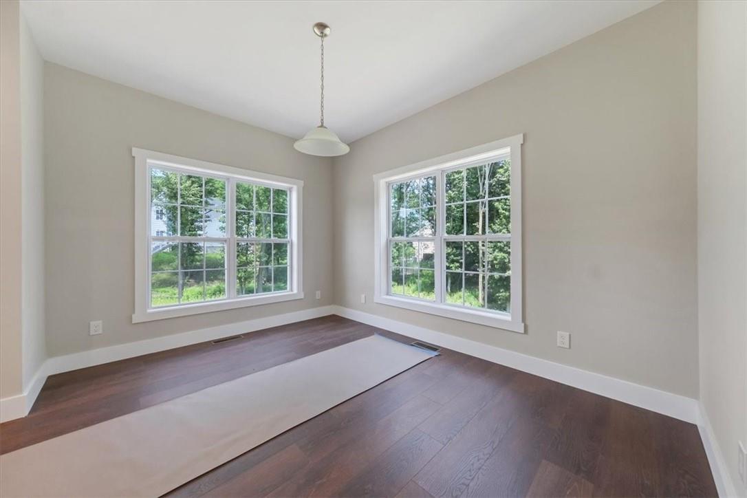 28 Francis Harrison Court, Montgomery, New York image 2