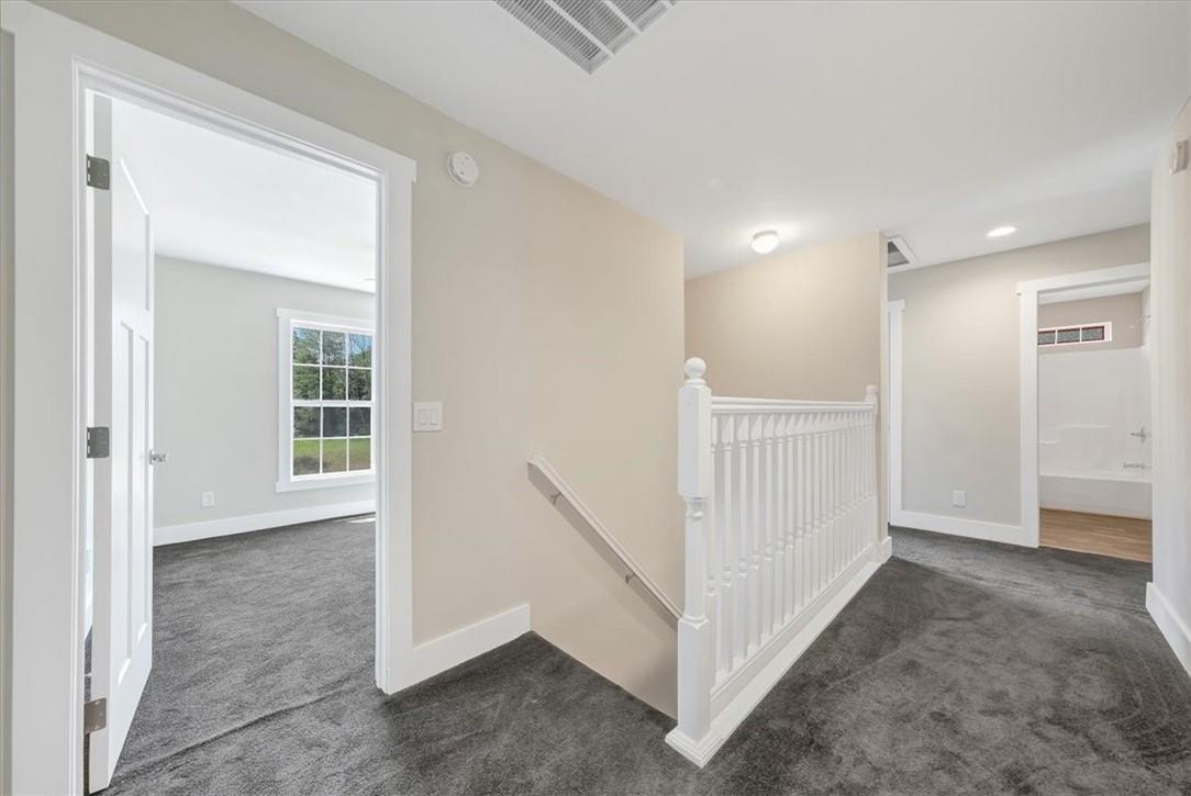28 Francis Harrison Court, Montgomery, New York image 16