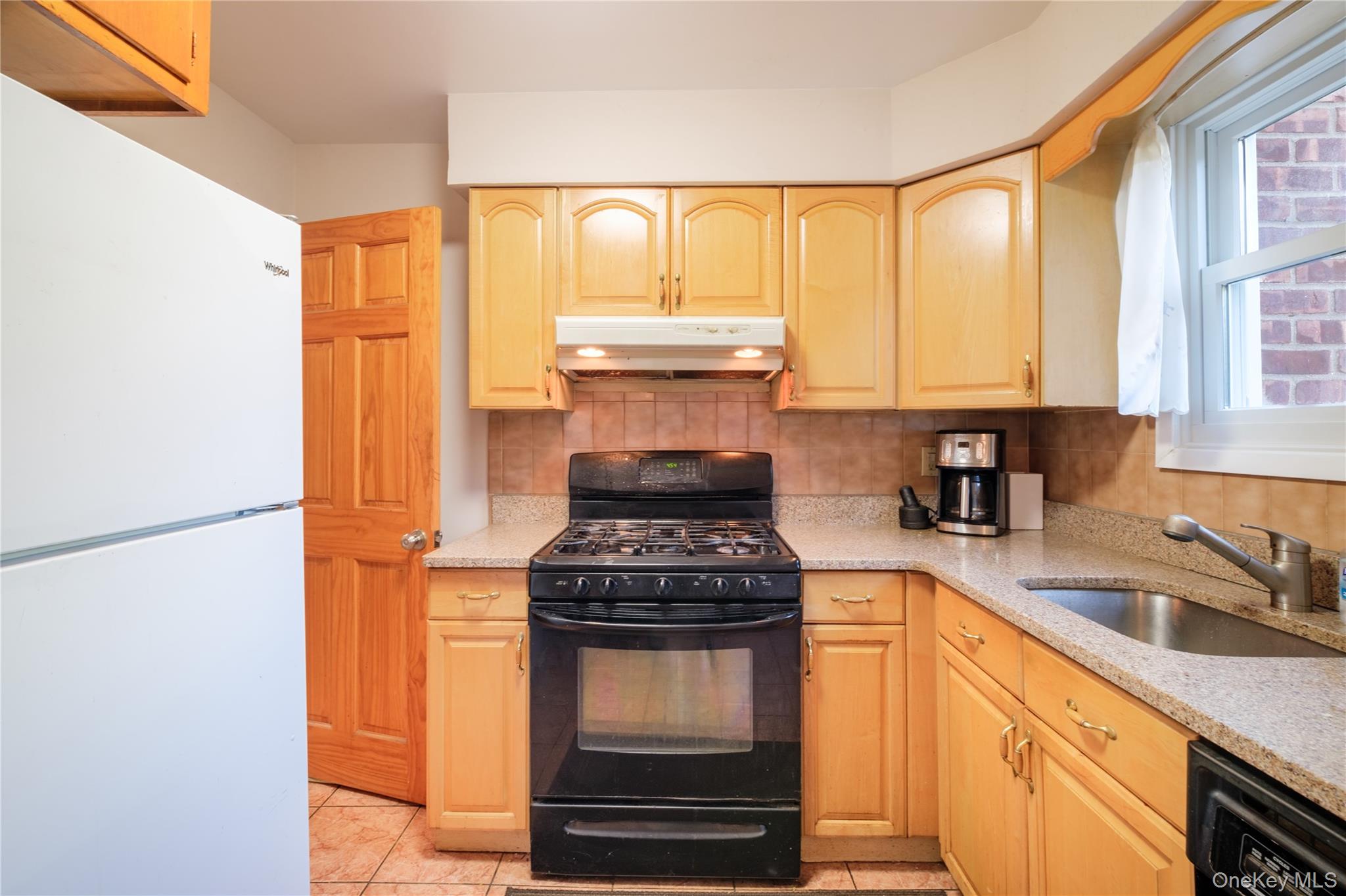 161 Stephenson Boulevard