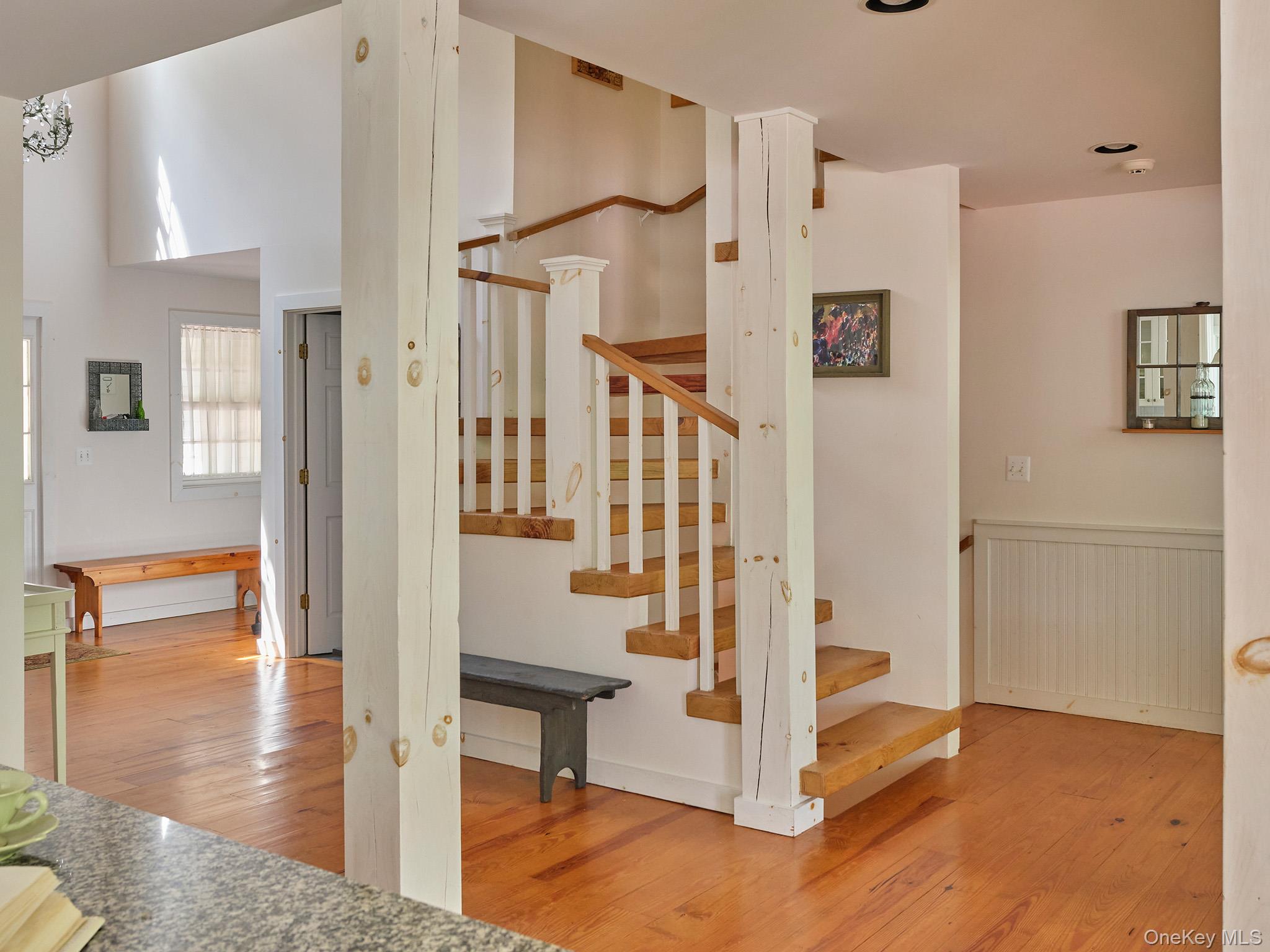 51 Homestead Trail