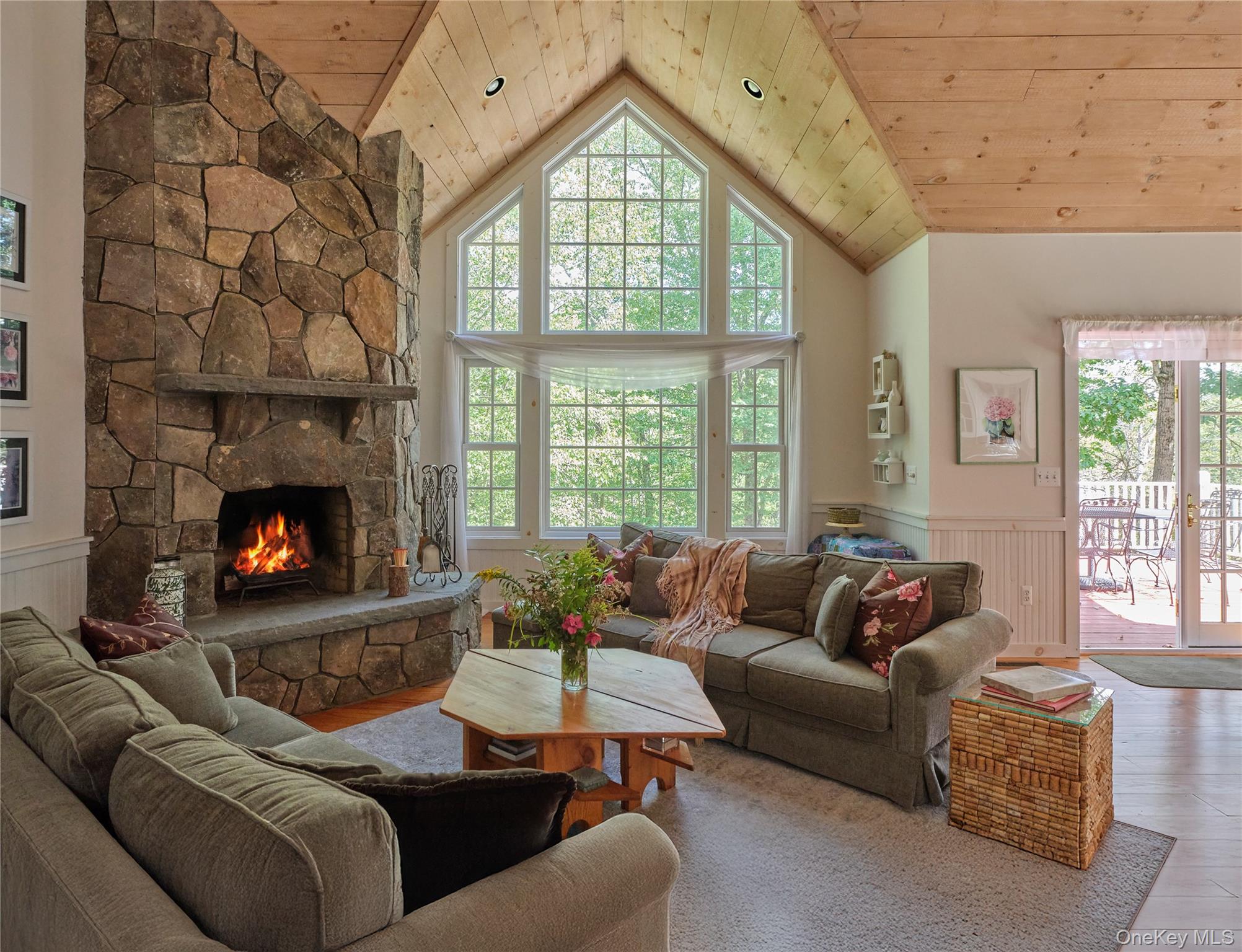51 Homestead Trail