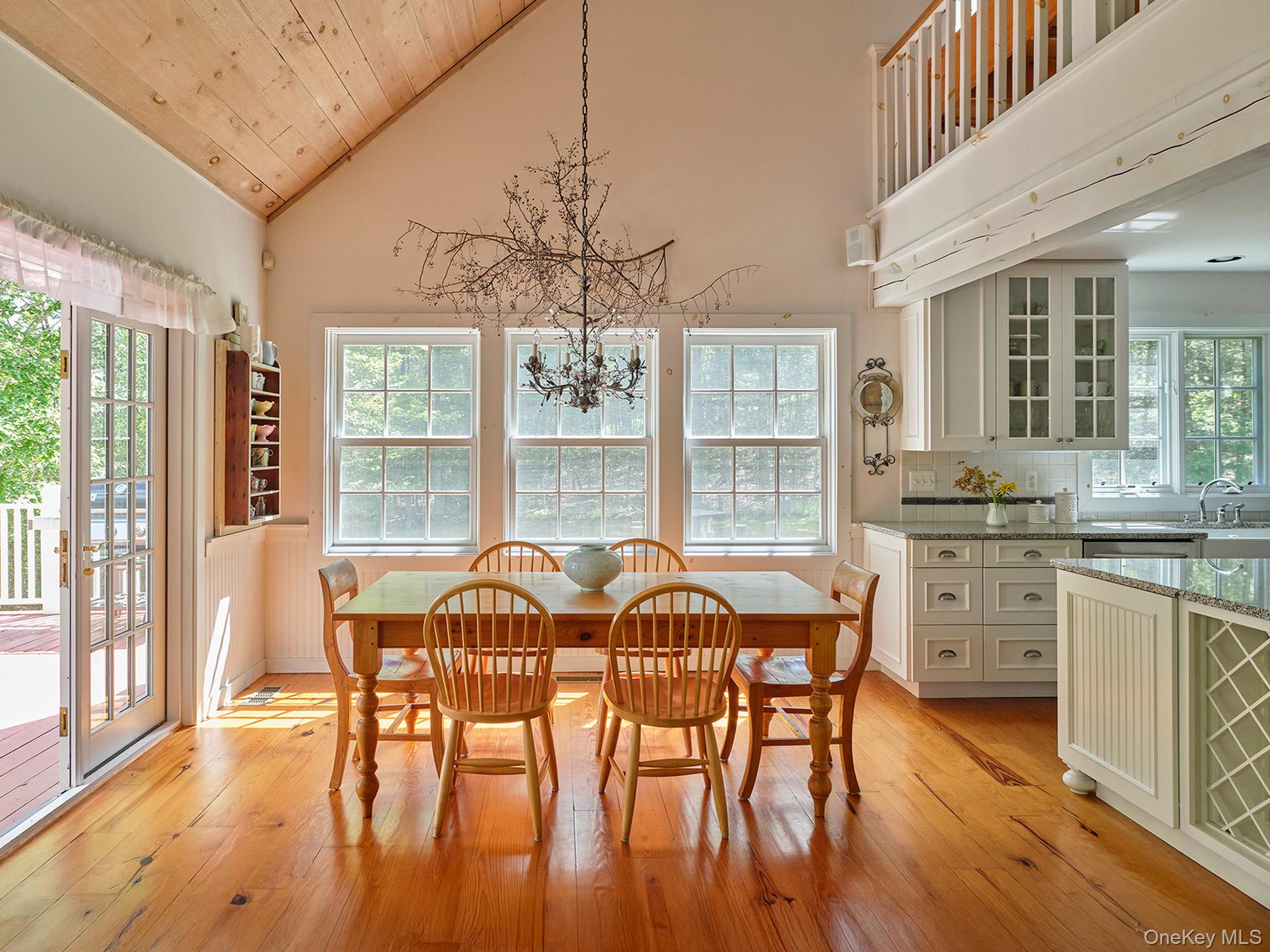 51 Homestead Trail