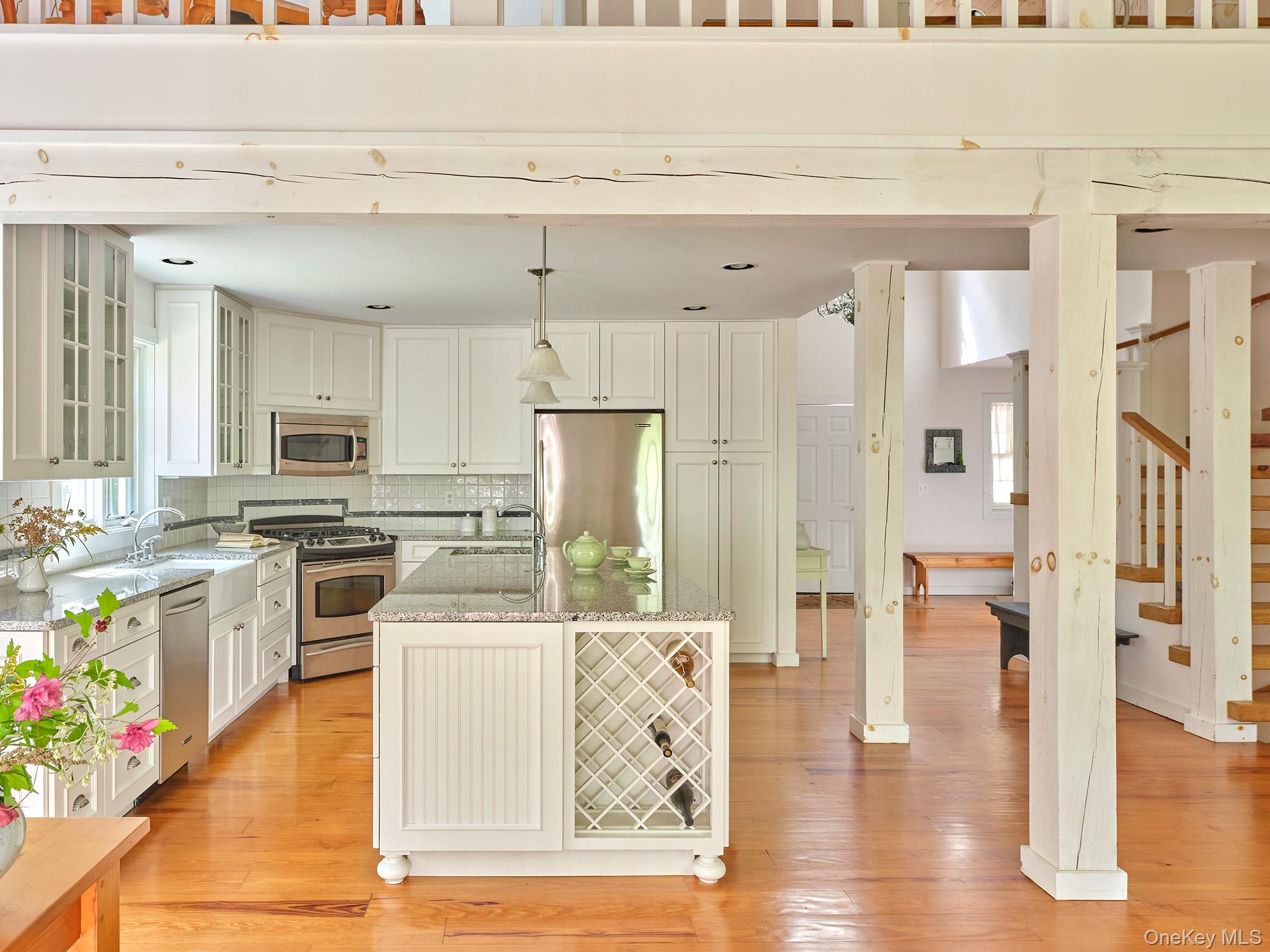 51 Homestead Trail