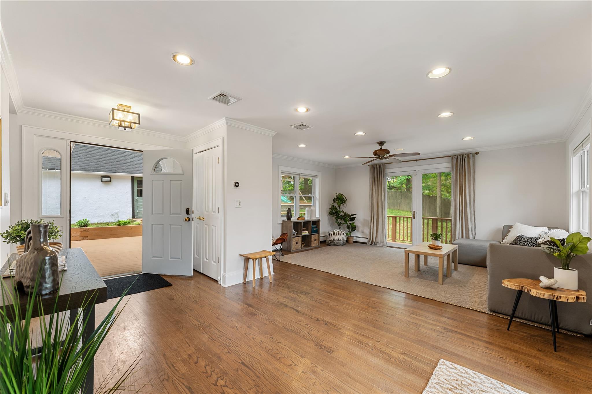 21 Judson Avenue, Ardsley, New York image 5