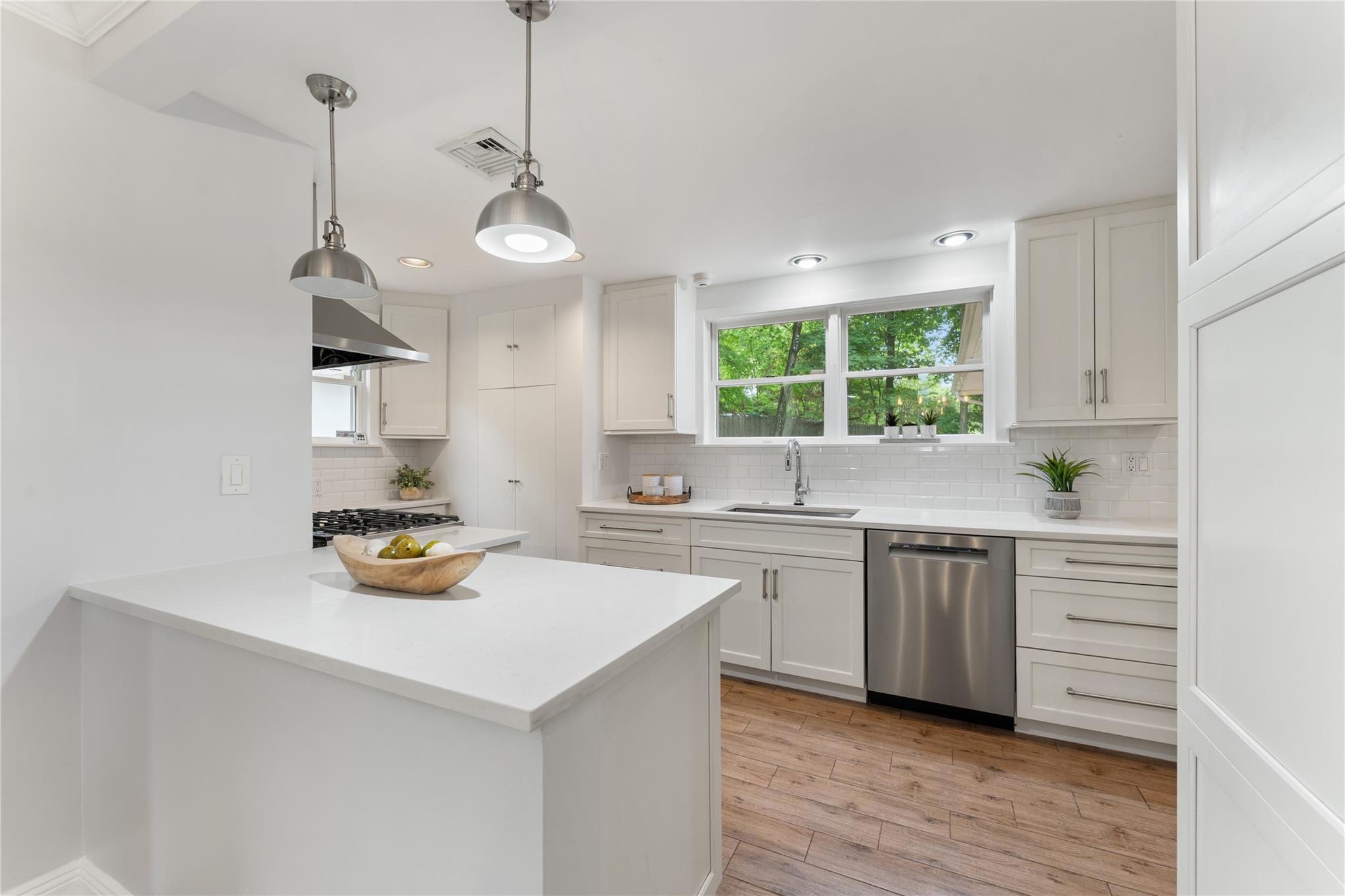21 Judson Avenue, Ardsley, New York image 10