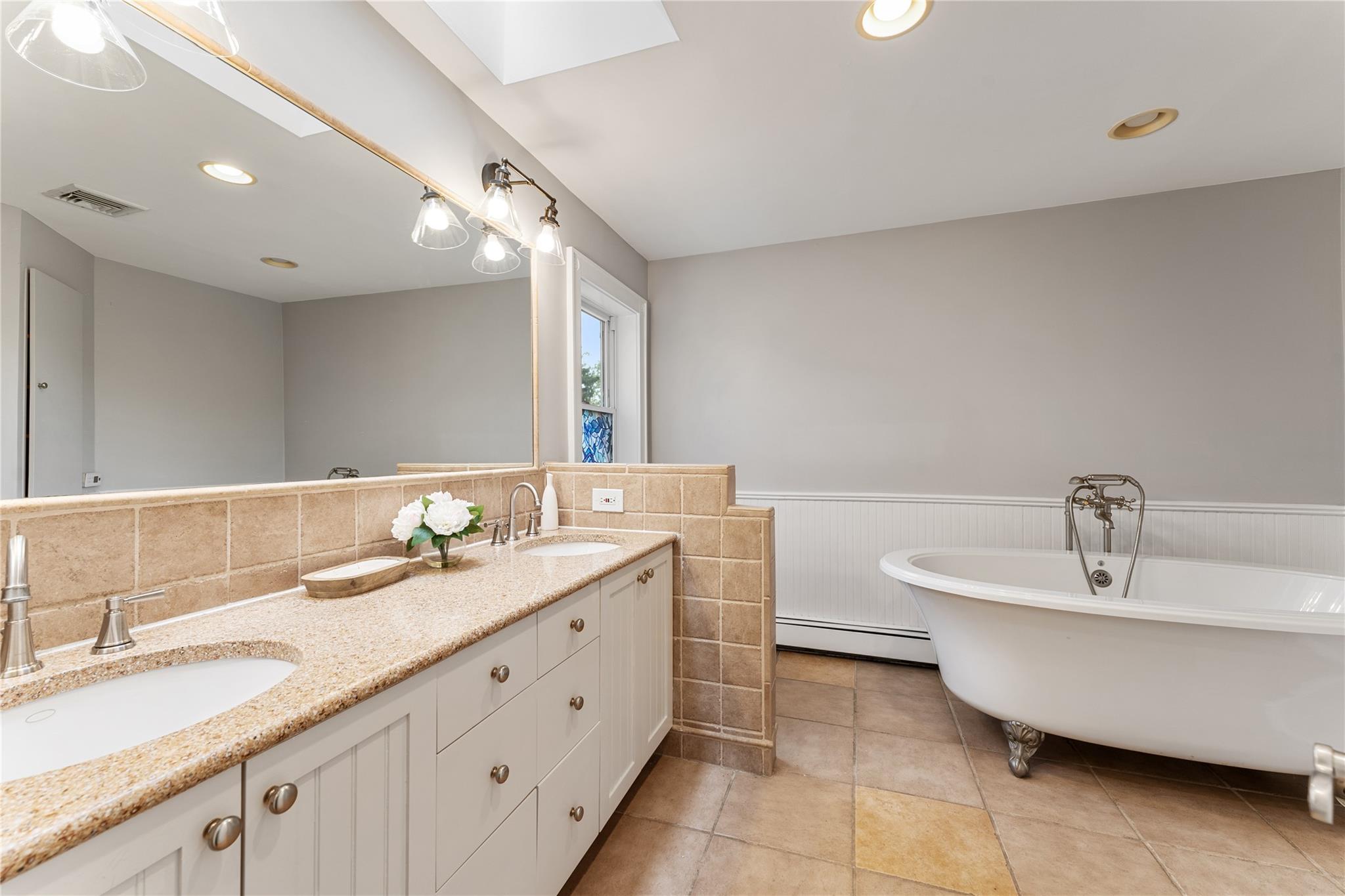 21 Judson Avenue, Ardsley, New York image 14