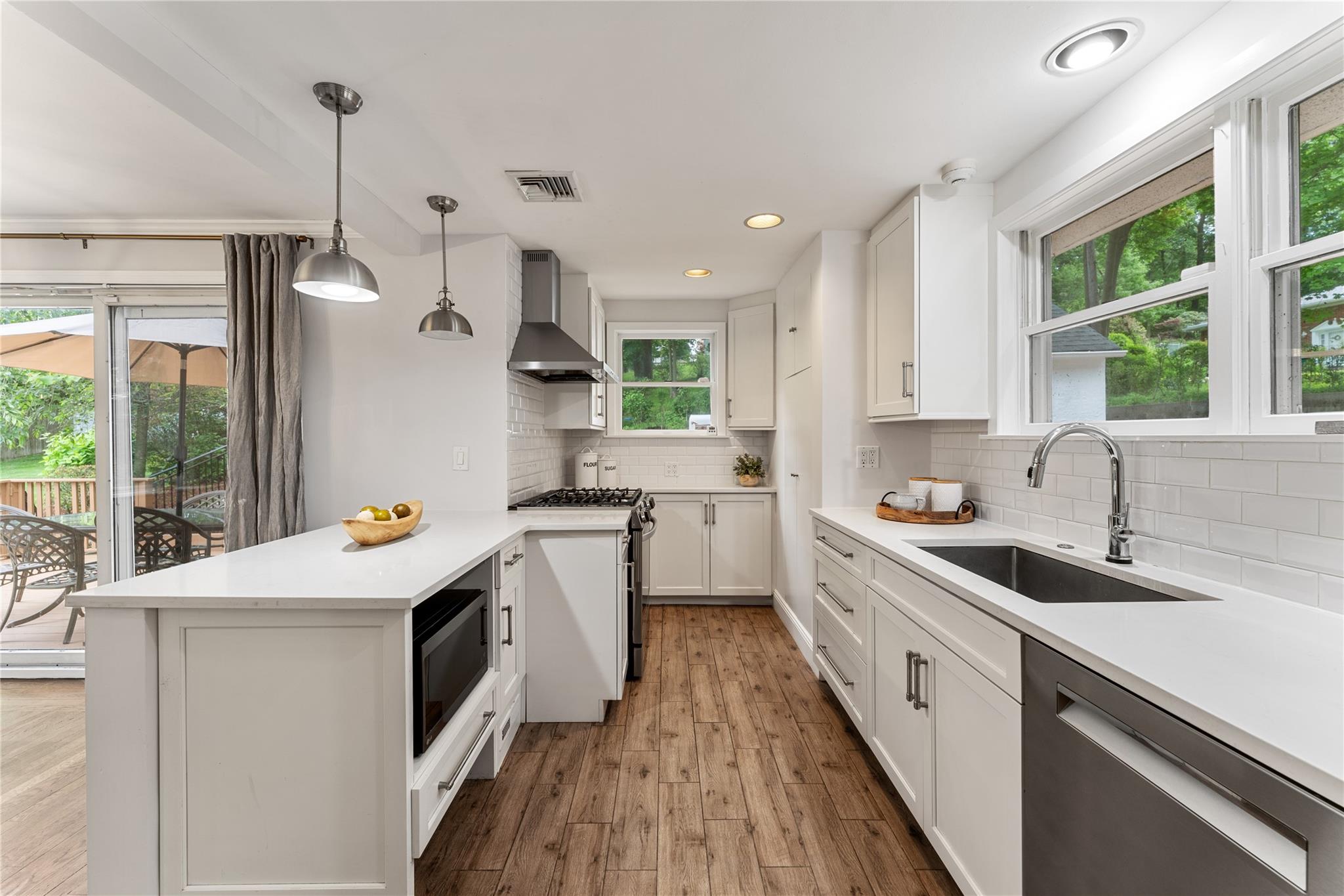 21 Judson Avenue, Ardsley, New York image 11