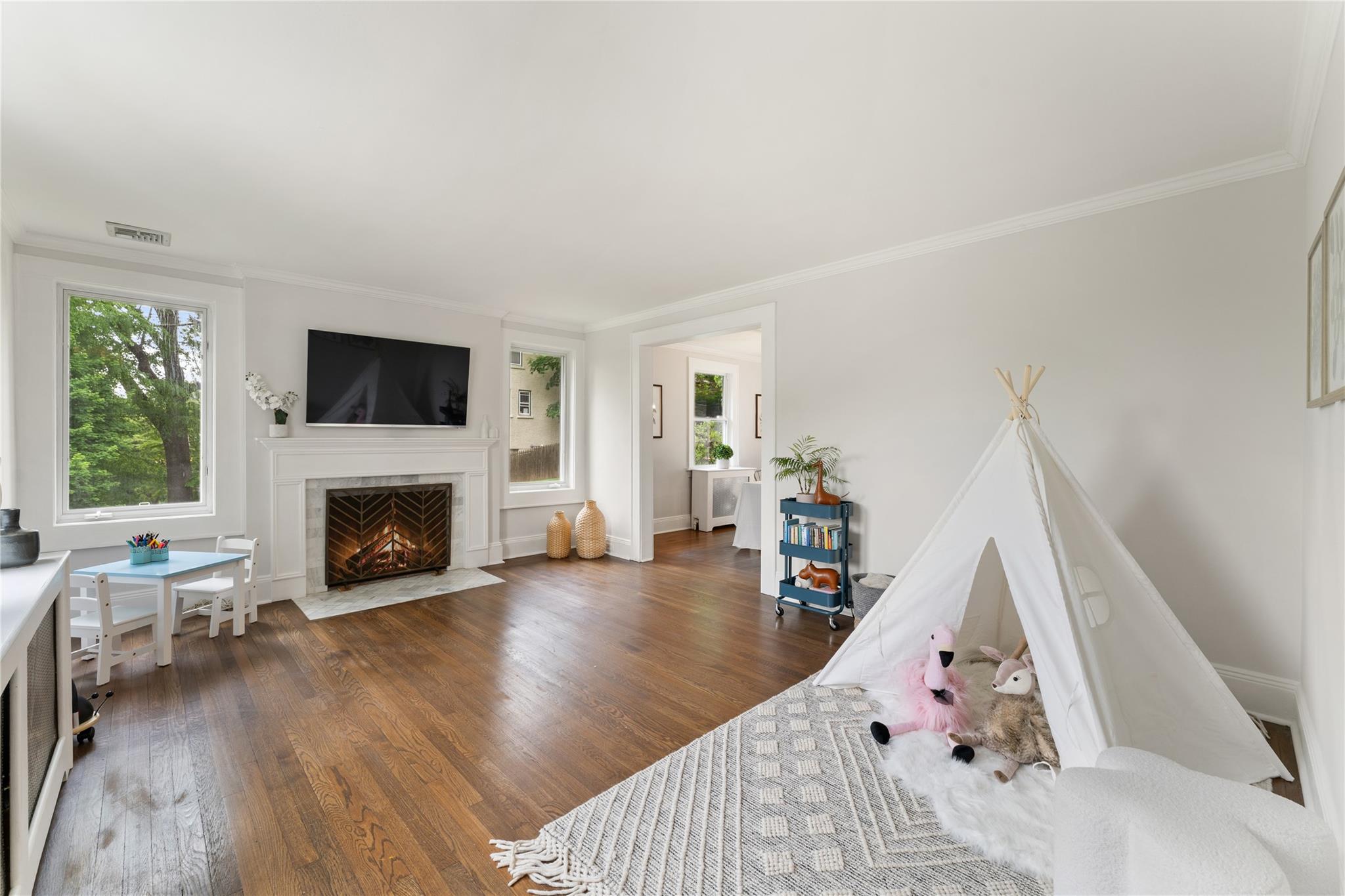 21 Judson Avenue, Ardsley, New York image 8