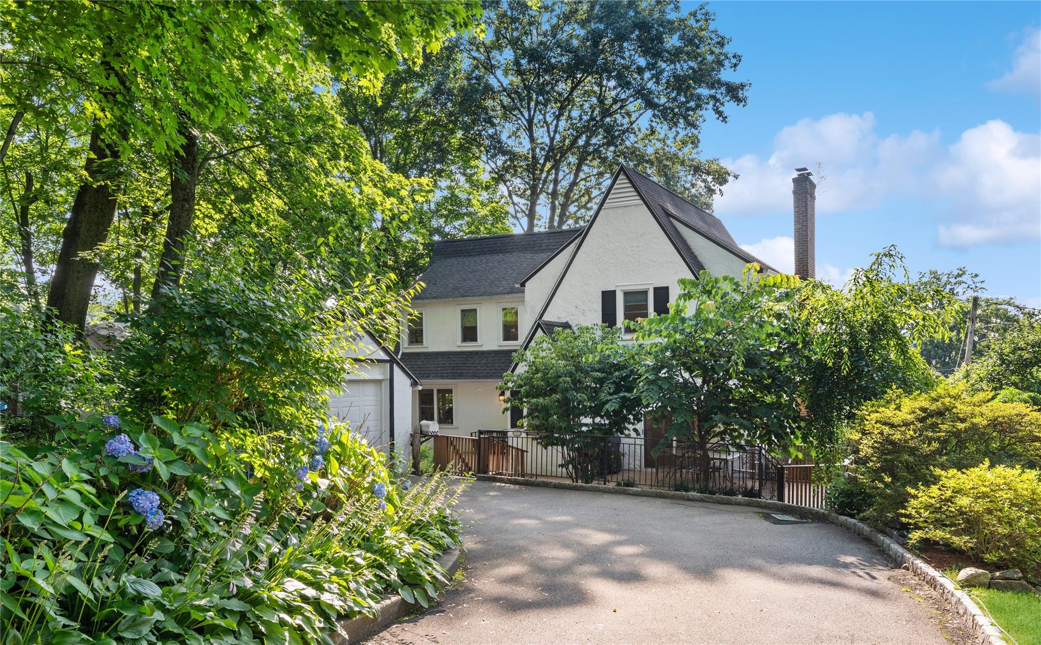 21 Judson Avenue, Ardsley, New York image 1