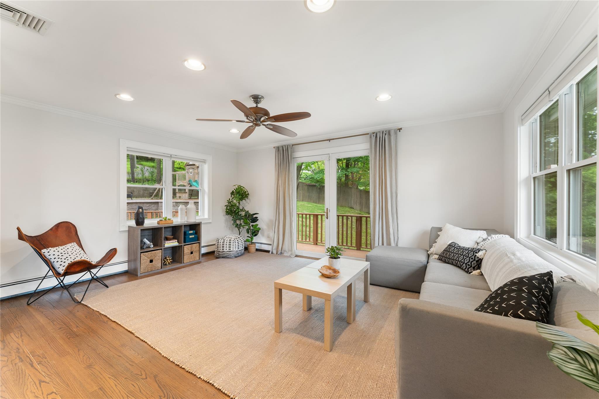21 Judson Avenue, Ardsley, New York image 6