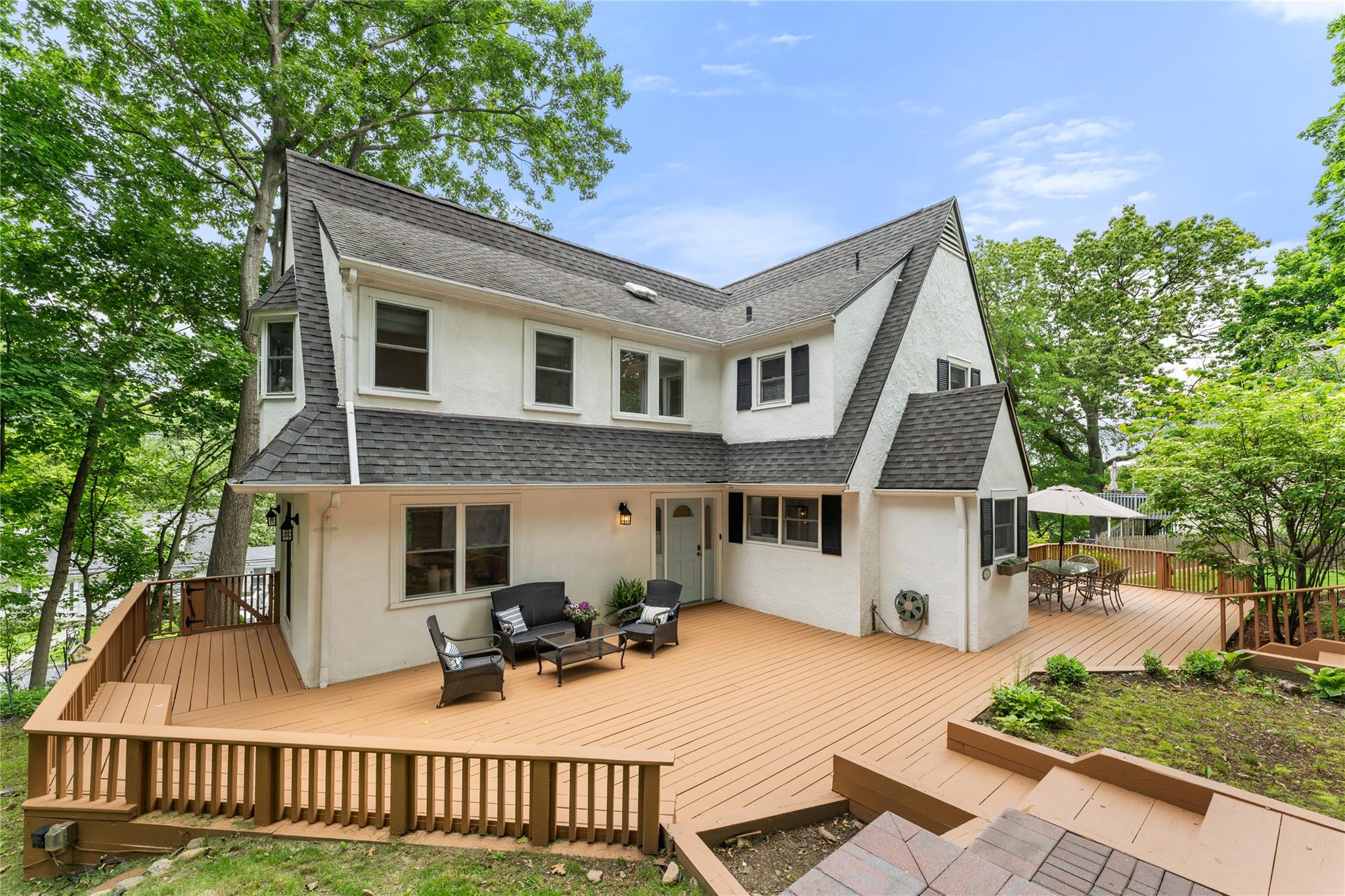 21 Judson Avenue, Ardsley, New York image 3