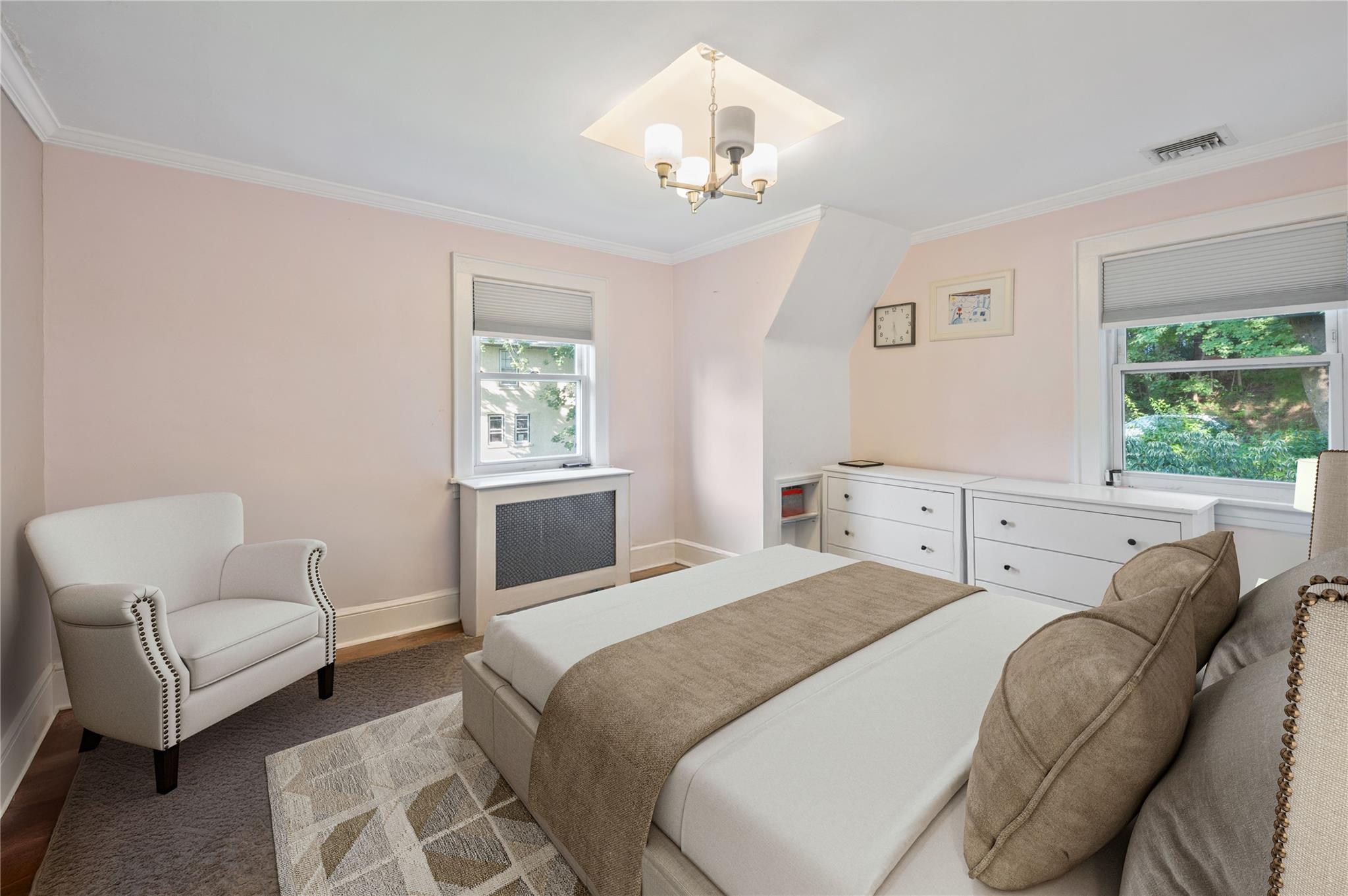 21 Judson Avenue, Ardsley, New York image 17