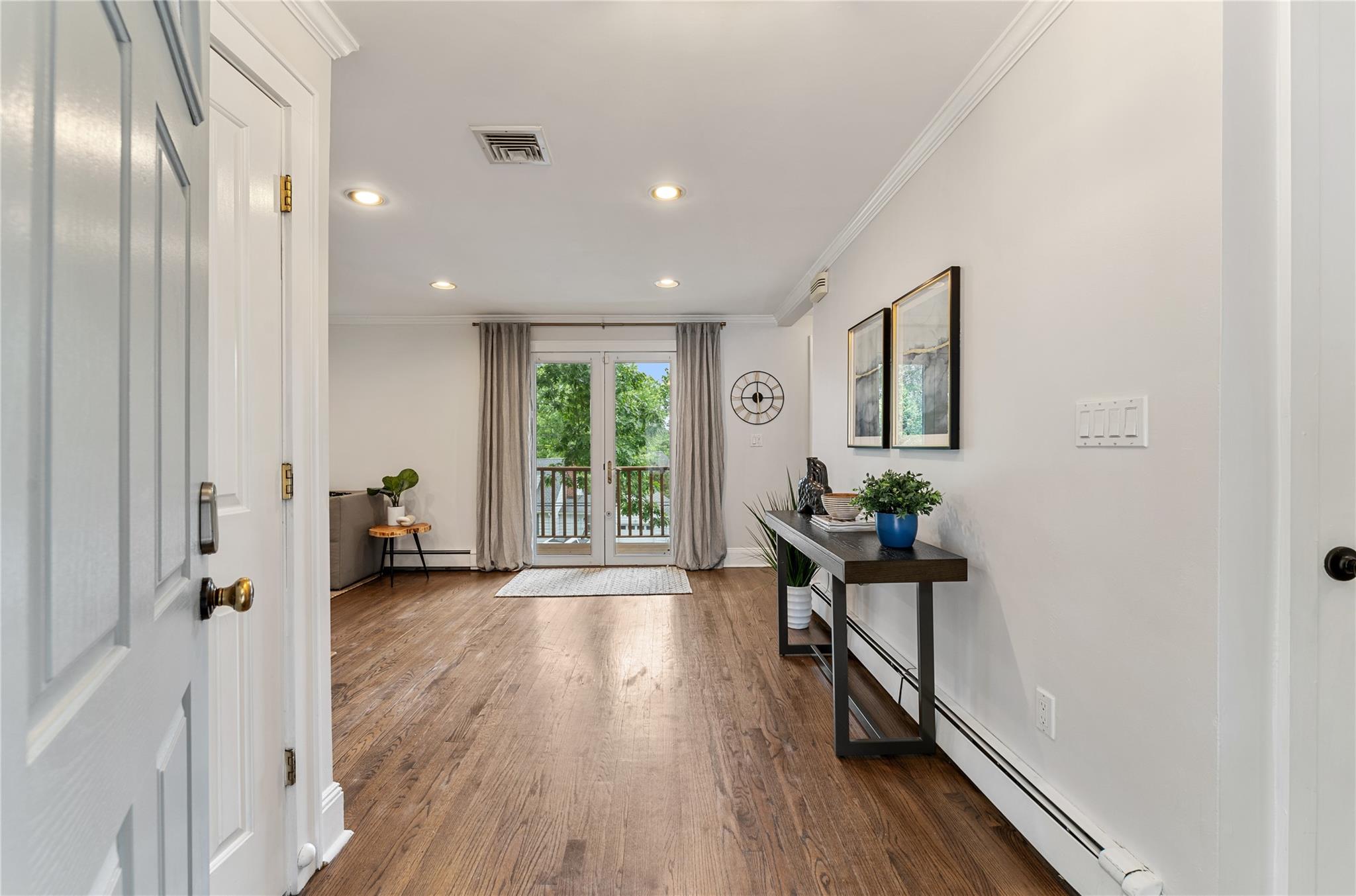 21 Judson Avenue, Ardsley, New York image 4