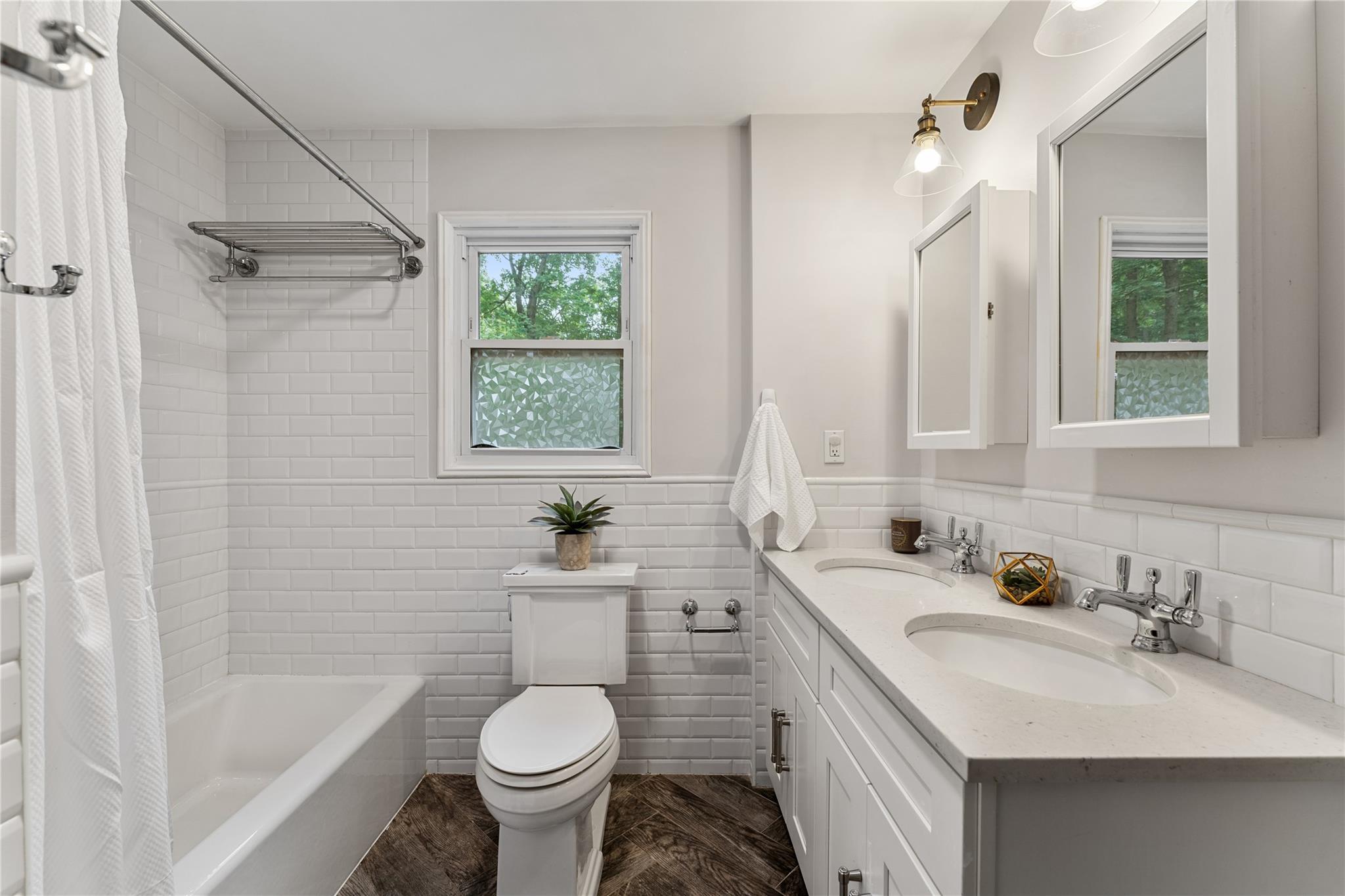21 Judson Avenue, Ardsley, New York image 15