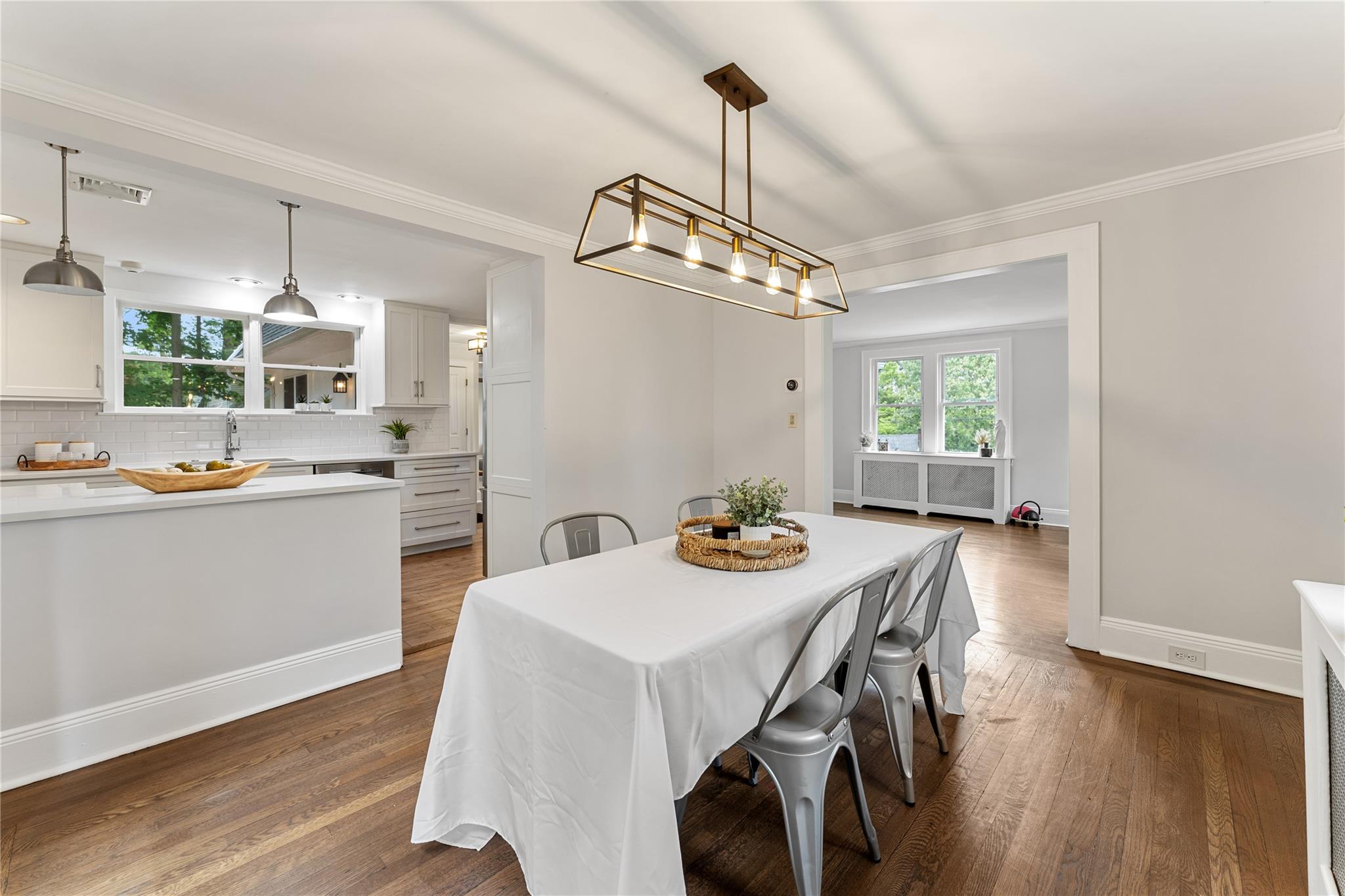21 Judson Avenue, Ardsley, New York image 9