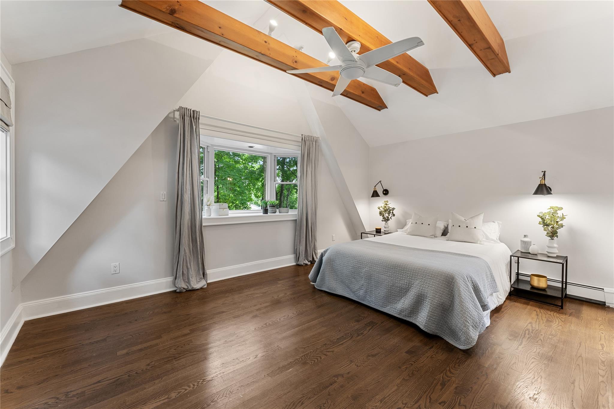 21 Judson Avenue, Ardsley, New York image 13