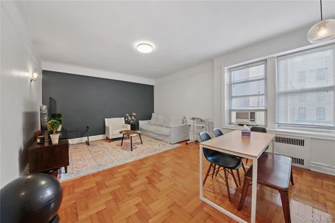 35-05 72nd Street Unit 3G, Jackson Heights, NY 11372 - MLS#: 913105