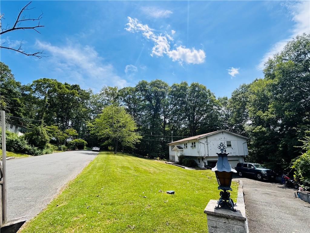97 E Westview Road, Spring Valley, New York image 4