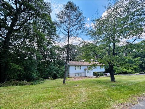 97 Westview Road, Spring Valley, NY 10977 - MLS#: 840362