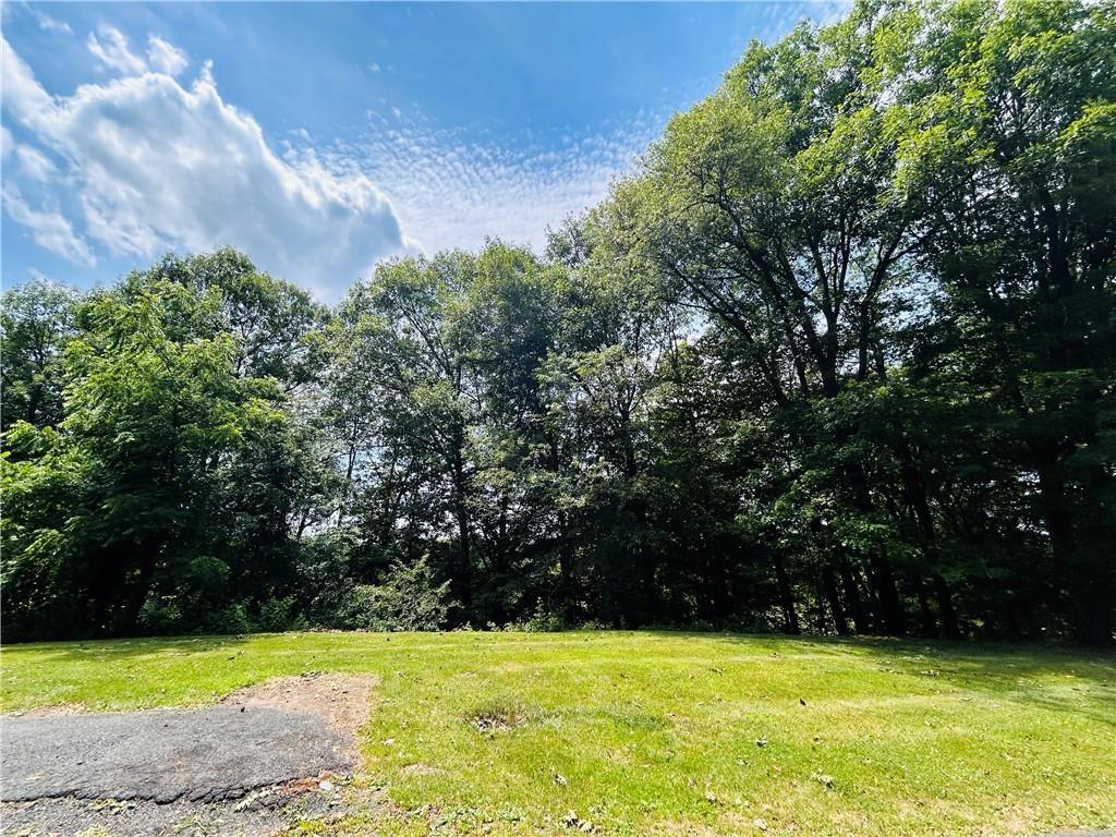97 E Westview Road, Spring Valley, New York image 6